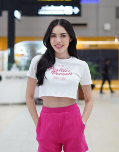 ชาล็อต ออสติน