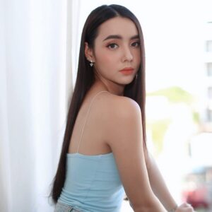 116056667_2902116433349392_1652434076288324125_n