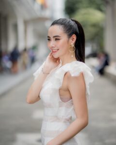 118812025_2956124071281961_8842136102263512365_n