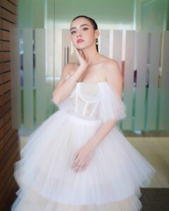 120193025_2981310425429992_633165685974903389_n