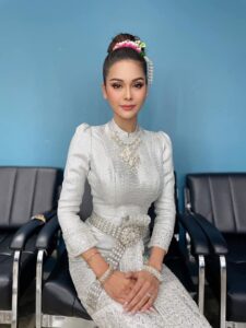 131983234_237934164356276_2614772476858255089_n