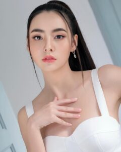 139588721_3079460545614979_583315380620434336_n