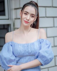 141057029_3084091385151895_1345532705263951312_n