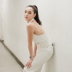 143354039_3091010484459985_1939183757830784051_n