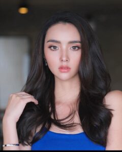 144003628_3092427180984982_1506649251406375496_n