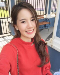 15936468_10154929738849777_8100776677565408023_o