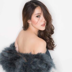 16665931_1308283352564583_6503045051260026038_o