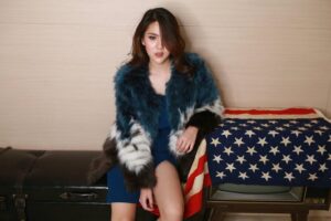 16700291_1850429595278538_8705142717358633760_o