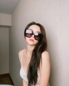 188300785_3232905903603775_1860315541594524925_n