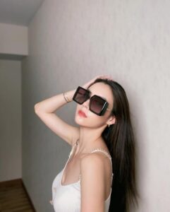 217747638_3232905923603773_1975741819019258597_n