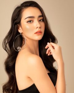 239652191_393219085499582_1857851357624798952_n