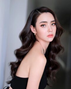 241998873_413651086789715_2828648108634520980_n