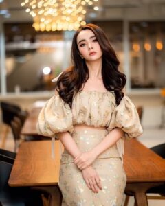 250073938_441033194051504_398048716707338473_n