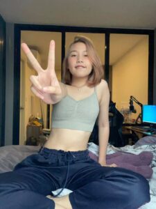 250660031_120925630363723_3106350868912632934_n