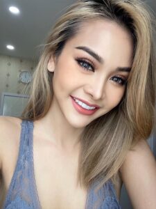 268972608_464328261716864_5612788481397536327_n