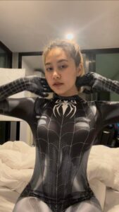 269826441_137405418715744_3723294370601551982_n