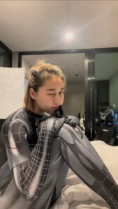 269949285_137405428715743_2290856684930023086_n