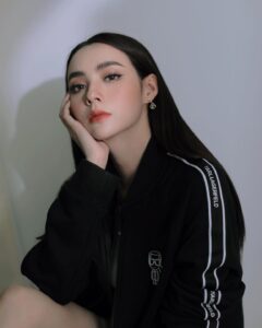 271664888_486540722834084_8210866380258484954_n