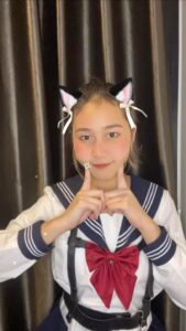 271942213_142912524831700_7680642208709215589_n