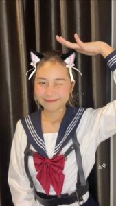 271942558_142912504831702_2543472419685195332_n