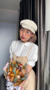 273605555_149390477517238_5490917557745085904_n