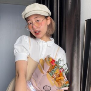 273635409_149484967507789_196822853965614059_n