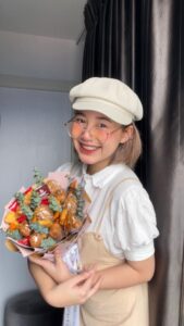 273720595_149390514183901_3509328391830293504_n