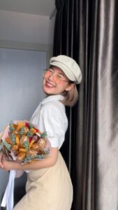 273720598_149390524183900_4825412705654626194_n