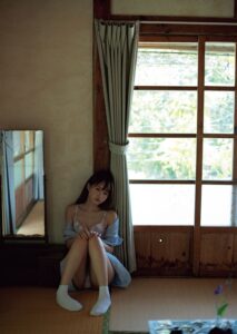 274787924_126854503237466_3613637970446688466_n