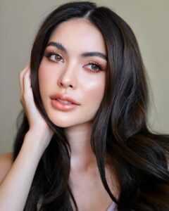 ชาล็อต ออสติน