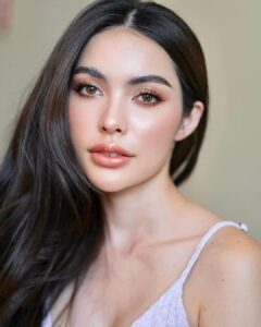 ชาล็อต ออสติน