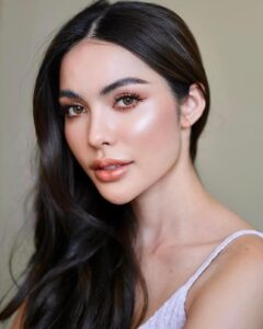 ชาล็อต ออสติน