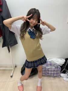 277106035_137214072201509_4707490212076974969_n