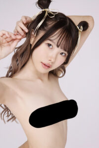 279156195_146789371243979_2521124510657238250_n