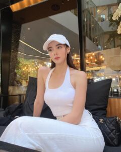 280611639_566036941551128_7928622748886160440_n