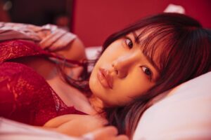 283787134_156389260283990_4377009500470567301_n