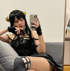 289166987_183181530804799_1915182170987872181_n