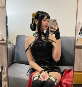 289765538_183181550804797_4902287953155043631_n