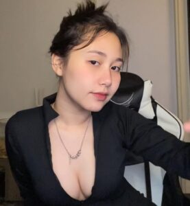 292253718_186336650489287_4869178844084019001_n