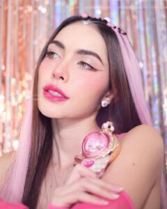 ชาล็อต ออสติน