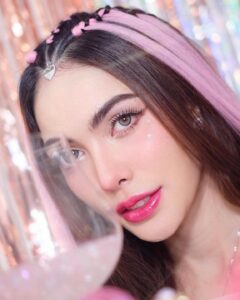 ชาล็อต ออสติน