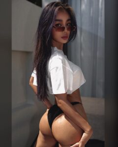 294637634_612259880271095_7104576920286403175_n