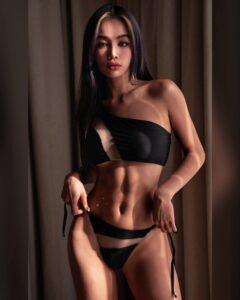 295399434_612871630209920_4386066886718526119_n