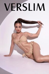 297185607_617771019719981_2609214069671184305_n