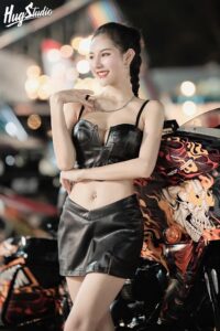 302480853_3380903812128468_2963818946389490895_n