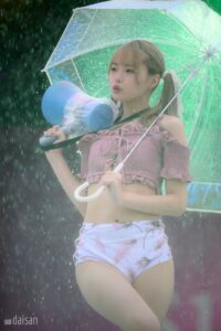 306604136_187704817152434_2012263926202302445_n