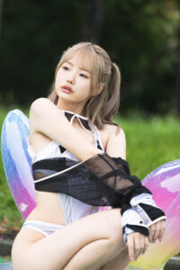 307684150_187704917152424_711731070135609028_n