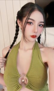 310217539_3405670759651773_1107491445705432356_n