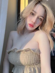 มีนา เรวดี