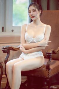 310918663_3410548985830617_6310920999947040800_n